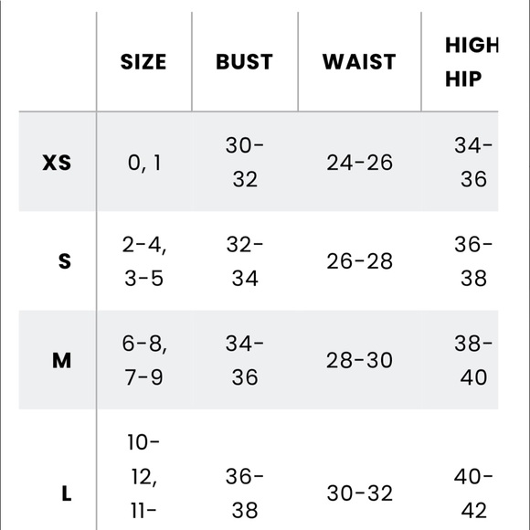 Maroon Windsor Prom Dress Size Small - Picture 4 of 4